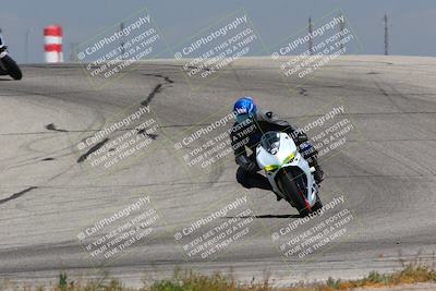 media/Apr-24-2023-Fastrack Riders (Mon) [[2ca7ef103c]]/Private Group/Session 4 (Outside Grapevine)/